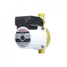 MINI PRESSURIZADOR DE ÁGUA KOMECO TP 40 G4 BRONZE
